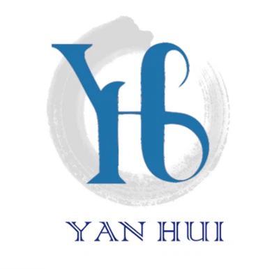 Yan Hui Hediyelik El Sanatları Co., Limited